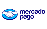 Mercado Pago
