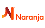 Naranja X