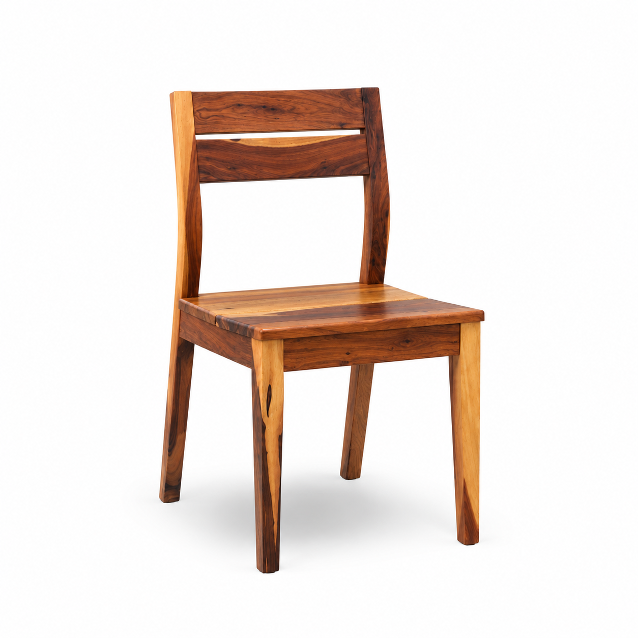 Silla Galería