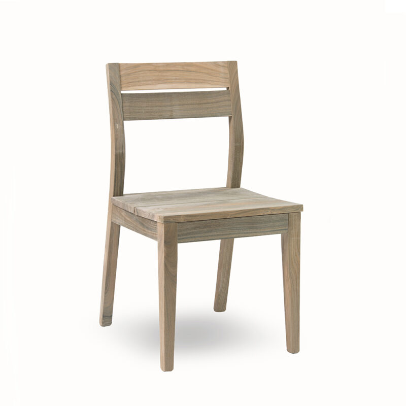 Silla Galería
