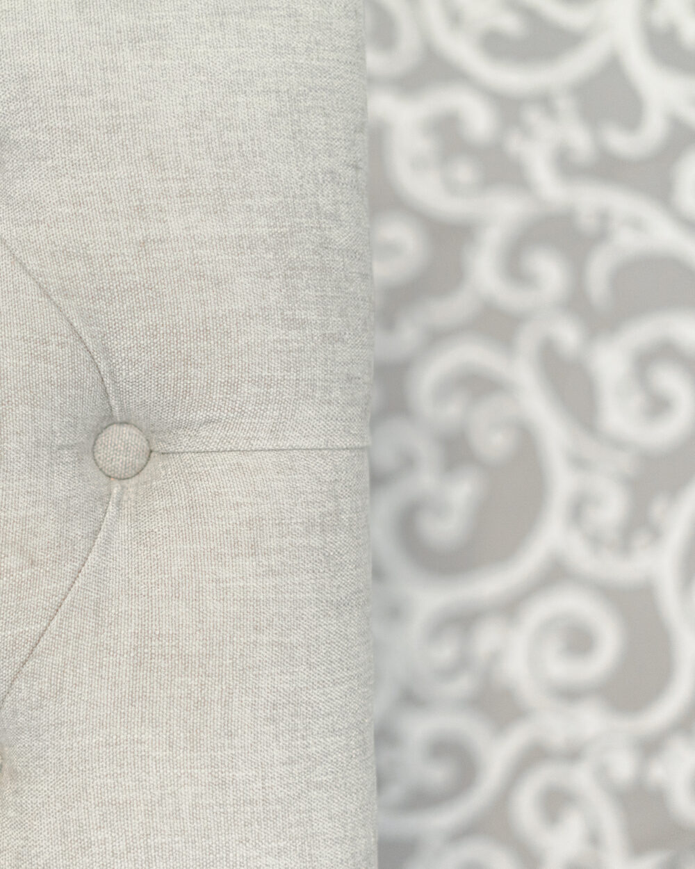 Pie de Cama Cloe - Imagen 4