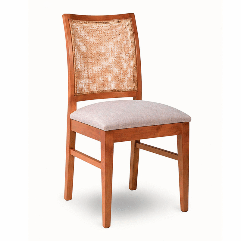Silla Kalia Esterilla