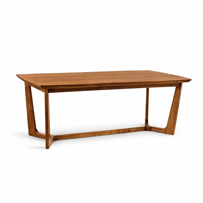 Mesa de Comedor Nini