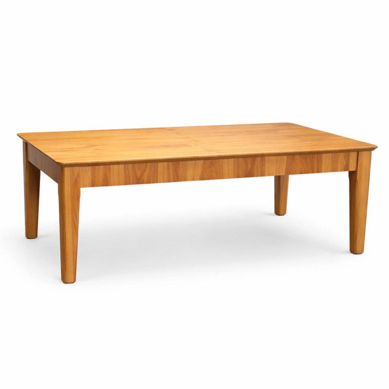 Mesa de centro Dallas