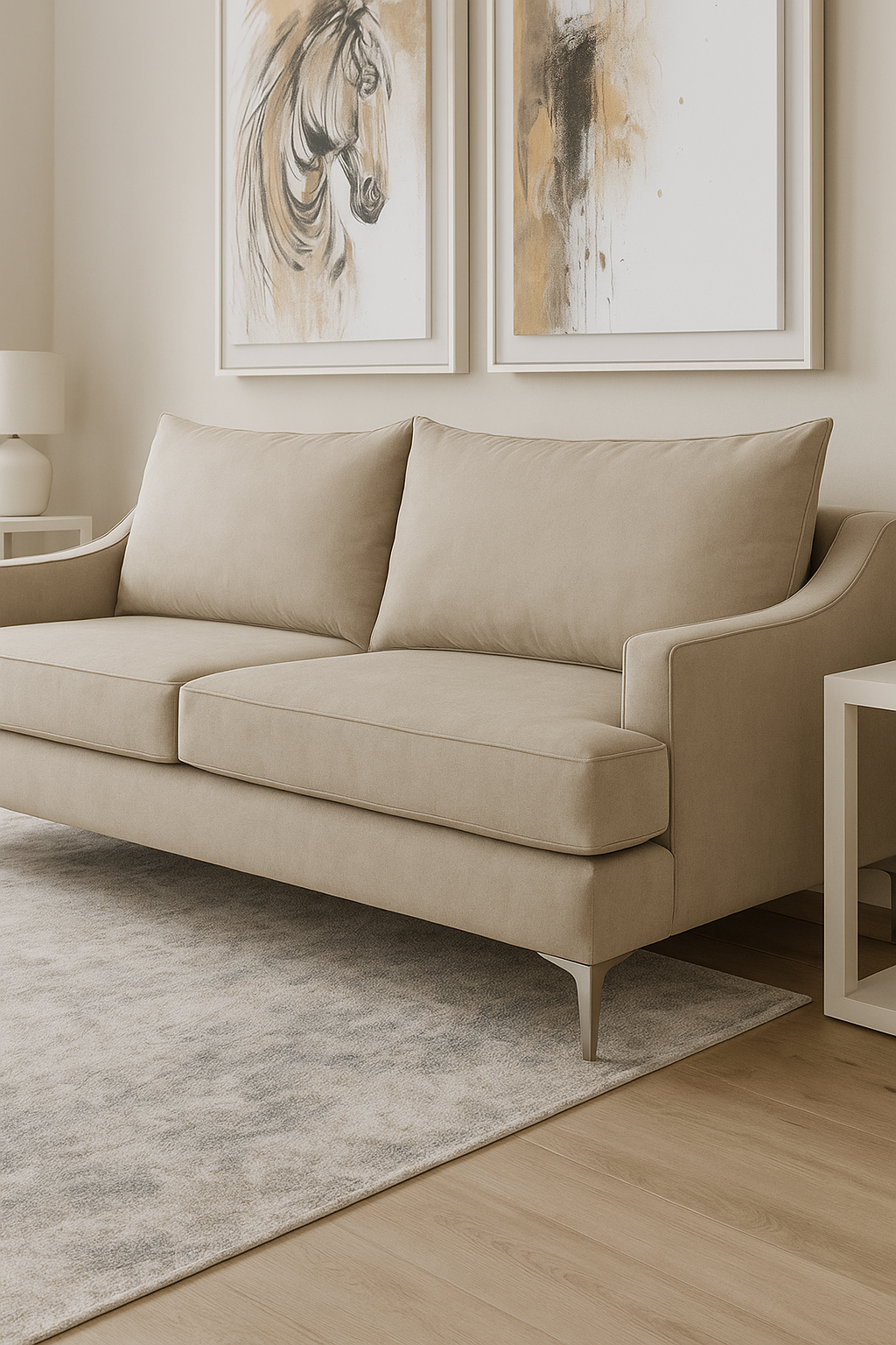 Sofá Mateo - Imagen 2