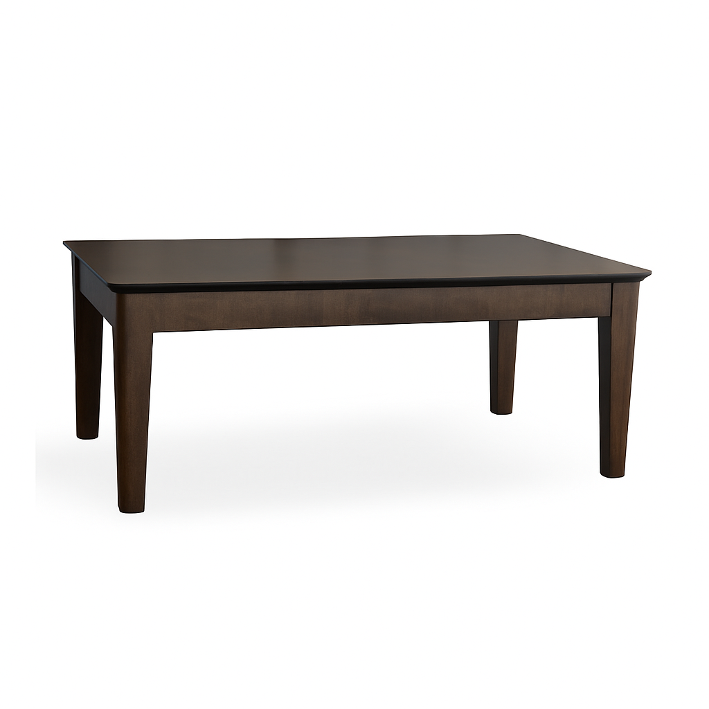 Mesa de centro Dallas