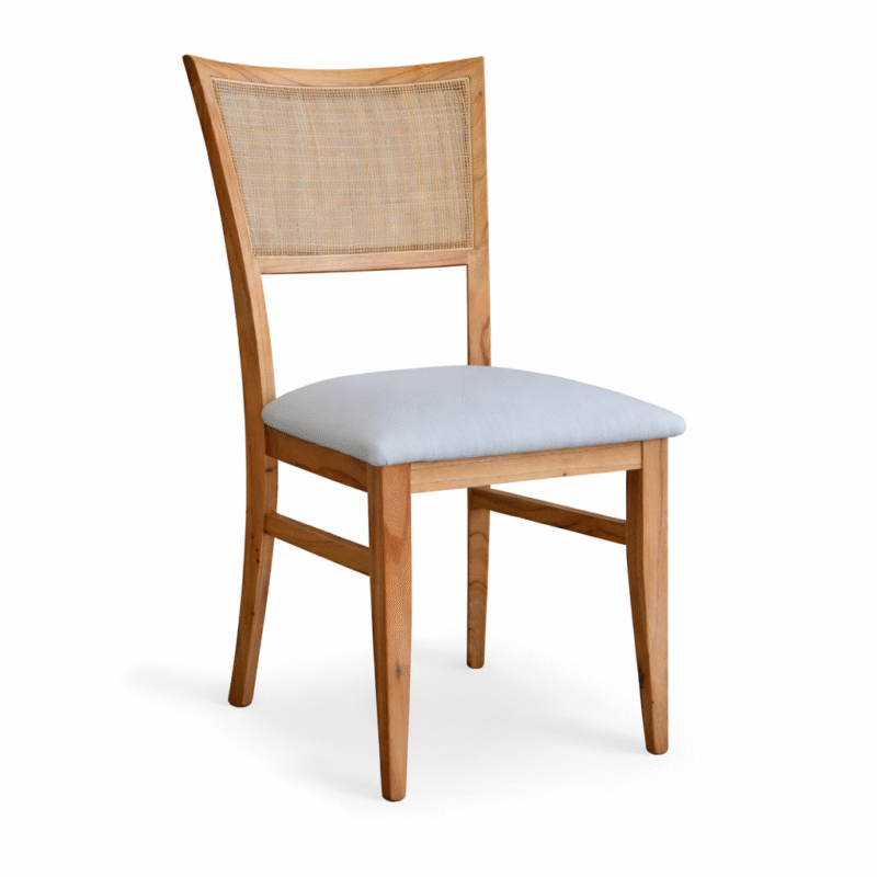 Silla Elena Esterilla