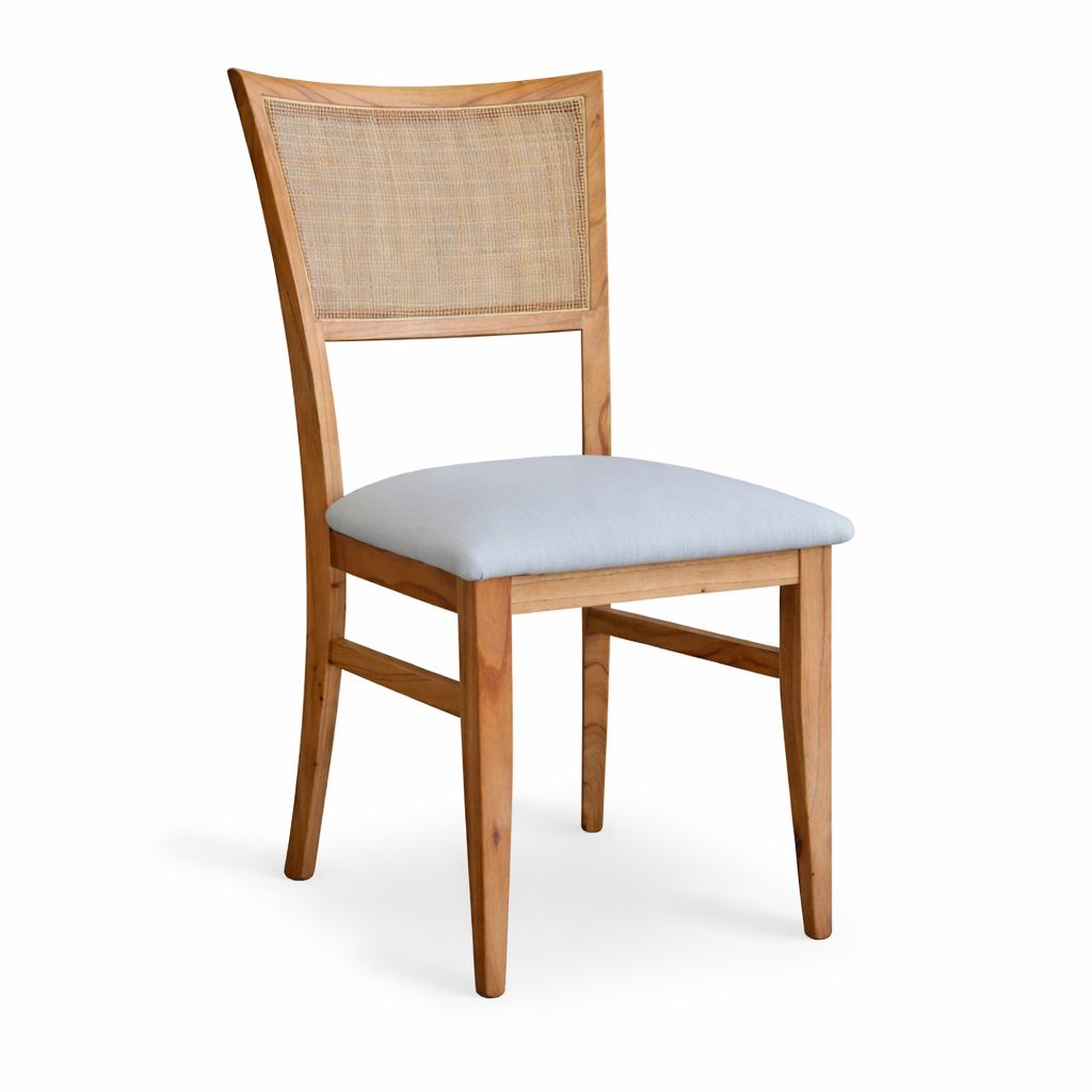 Silla Elena Esterilla