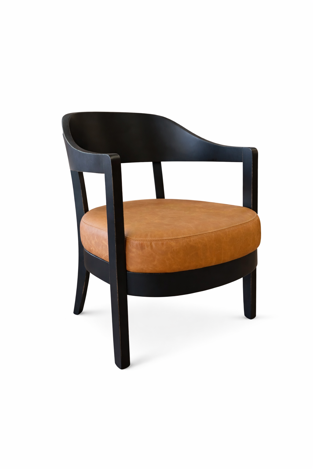 Sillón Ignacio - Imagen 5