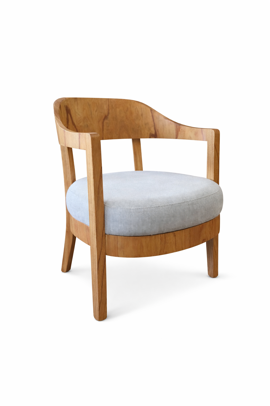 Sillón Ignacio - Imagen 7