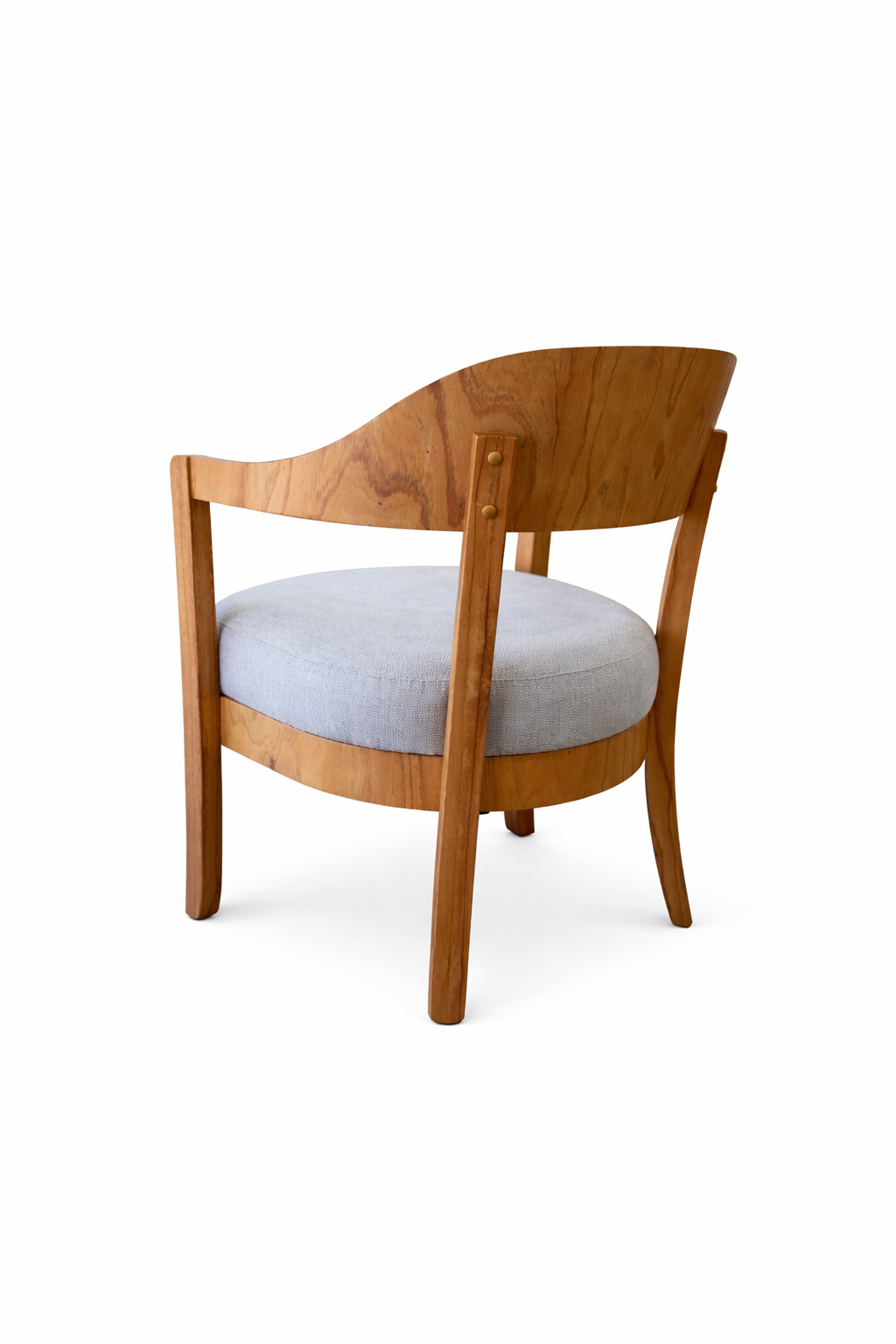 Sillón Ignacio - Imagen 6