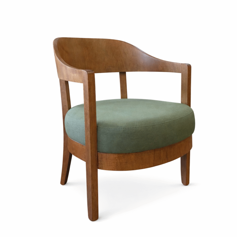 Sillón Ignacio