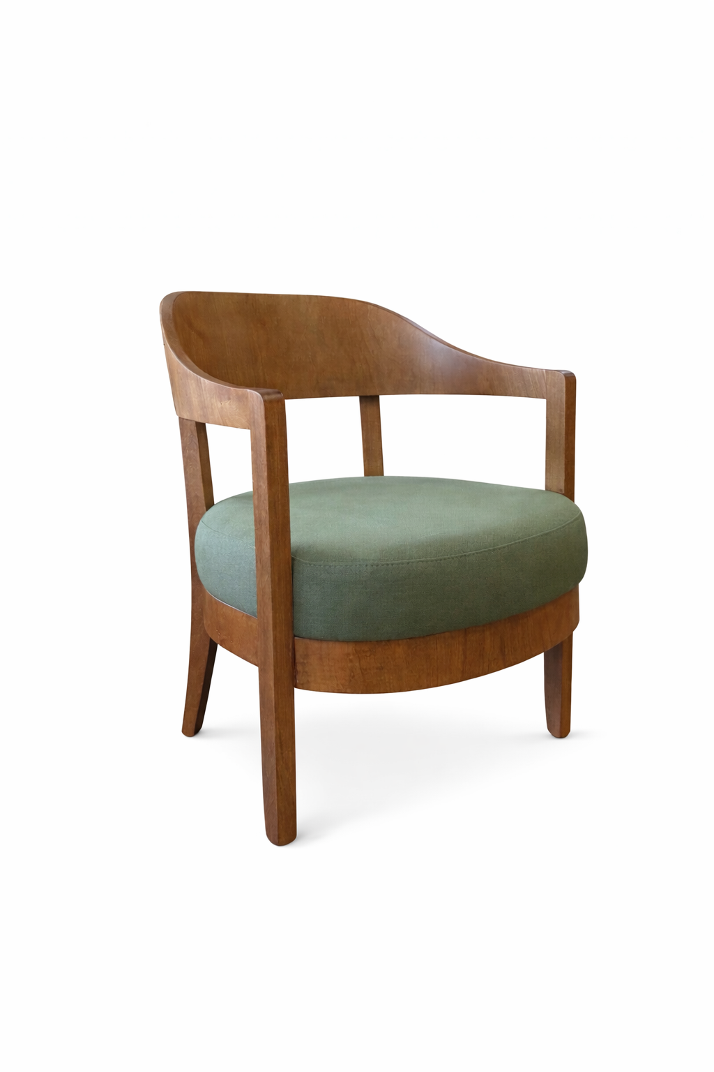Sillón Ignacio