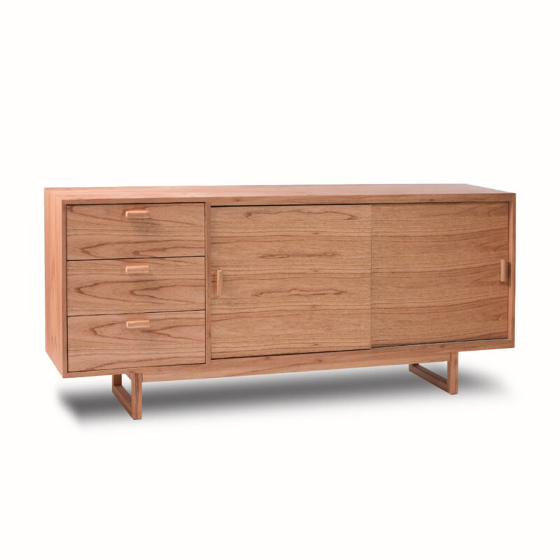 Mueble Tv Luca