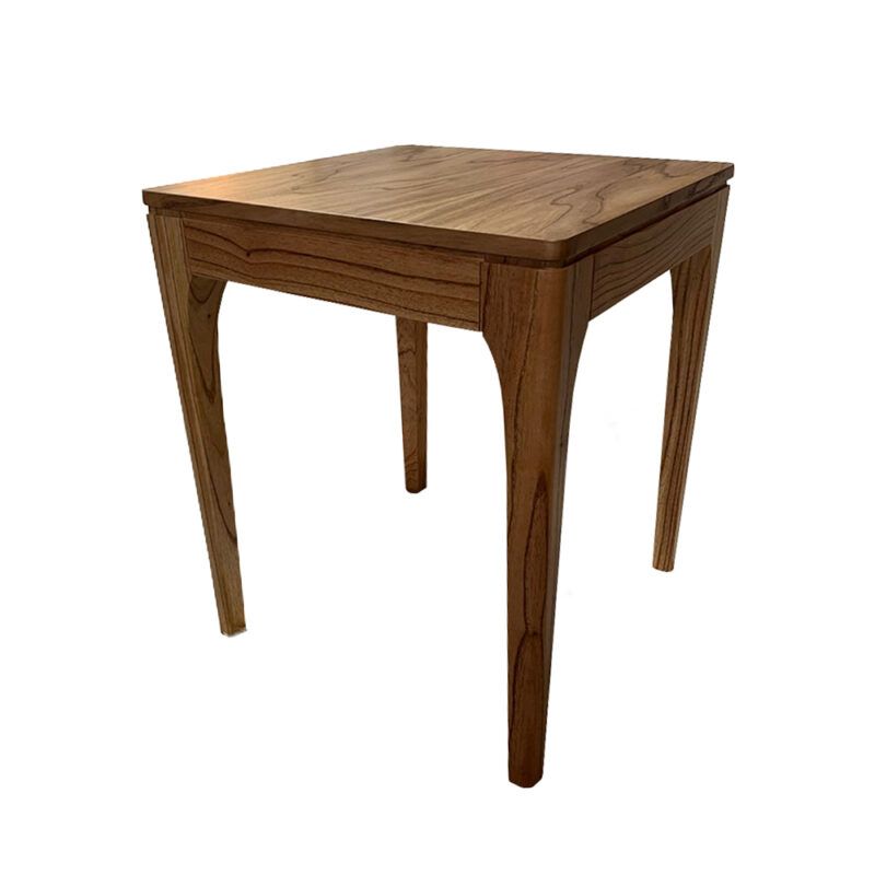 Mesa Auxiliar Emma