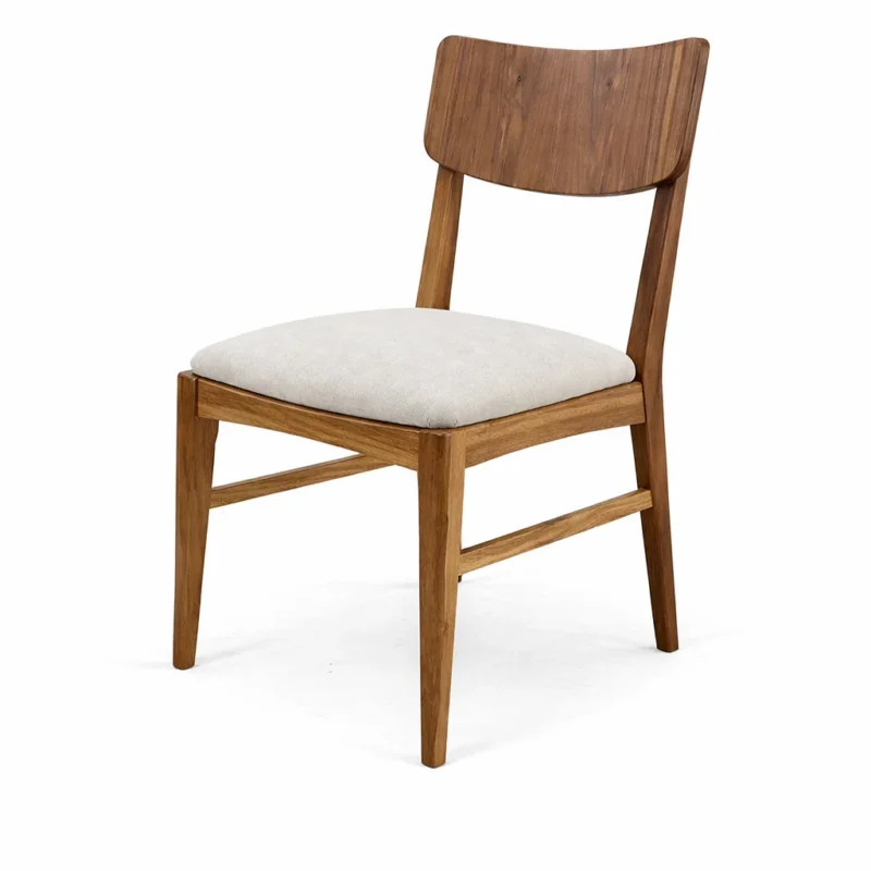 Silla Paula