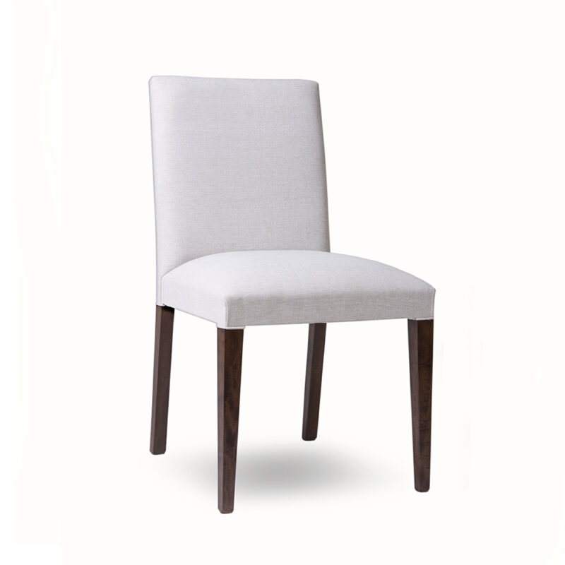 Silla Cadíz Baja