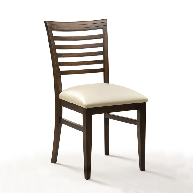 Silla Daiana