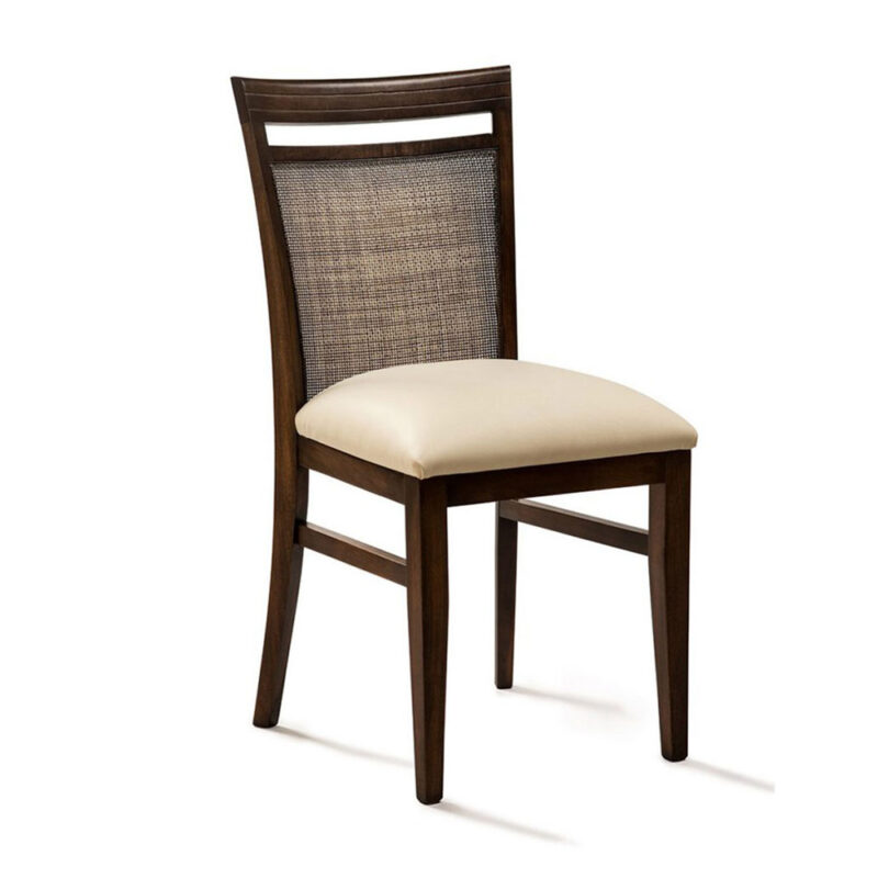 Silla Juliana Esterilla