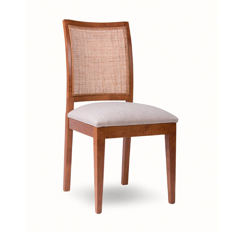 Silla Kalia Esterilla