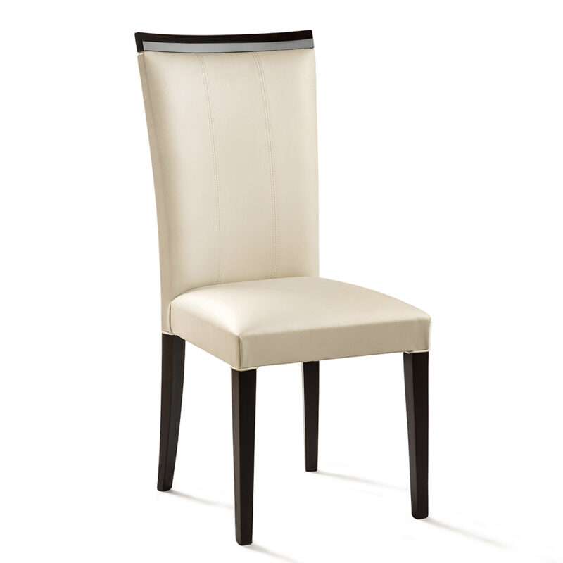 Silla Lara