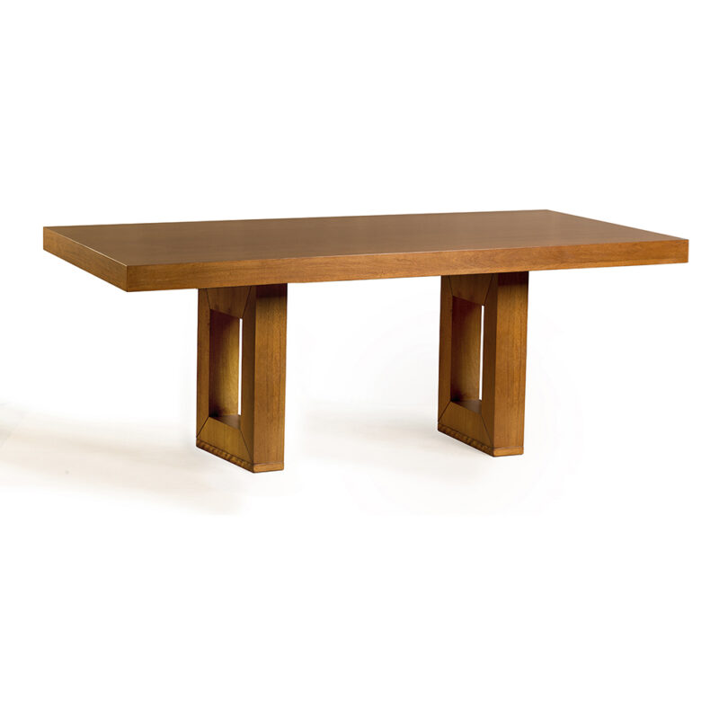 Mesa de Comedor Belén