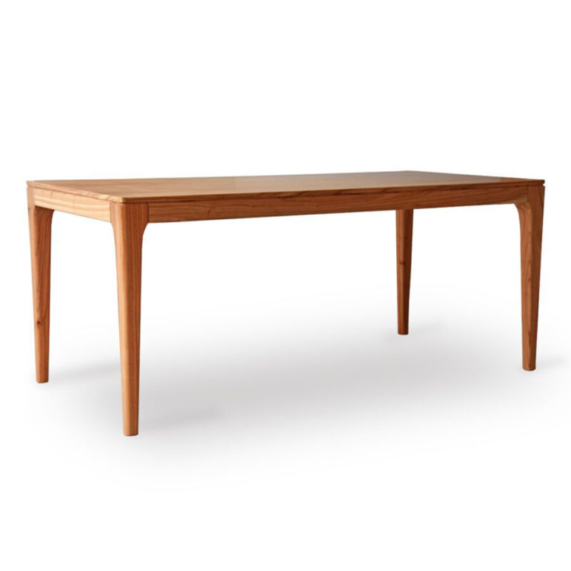 Mesa de Comedor Emma
