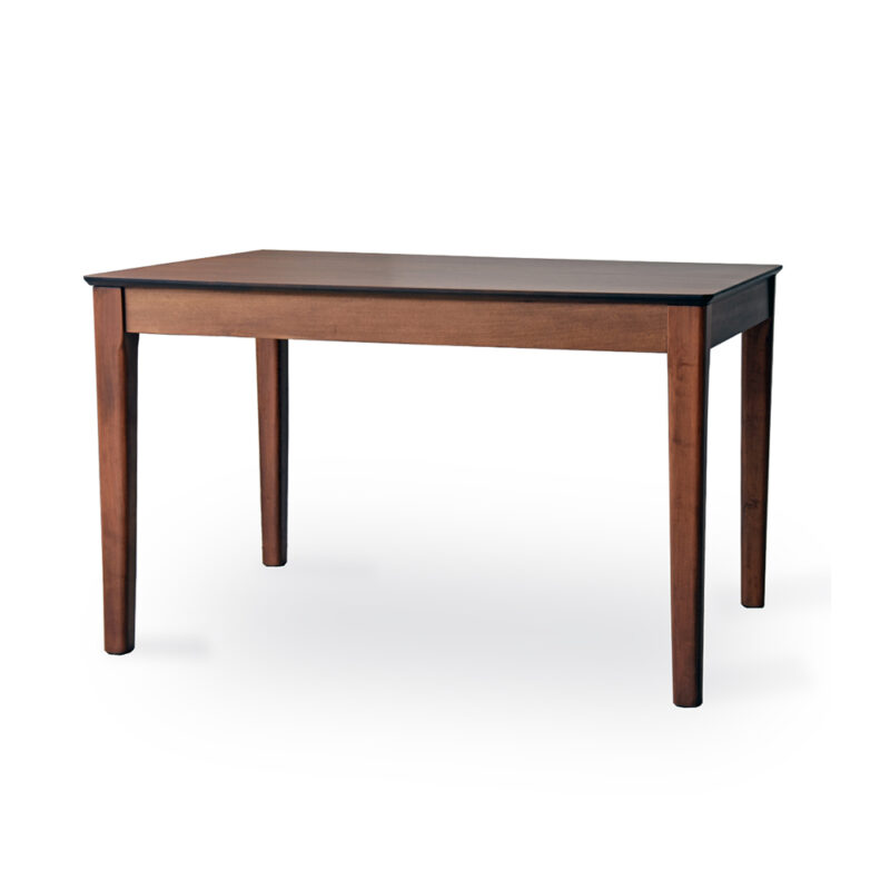 Mesa de Comedor Lara