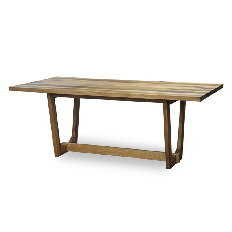 Mesa de Comedor Mía Maciza