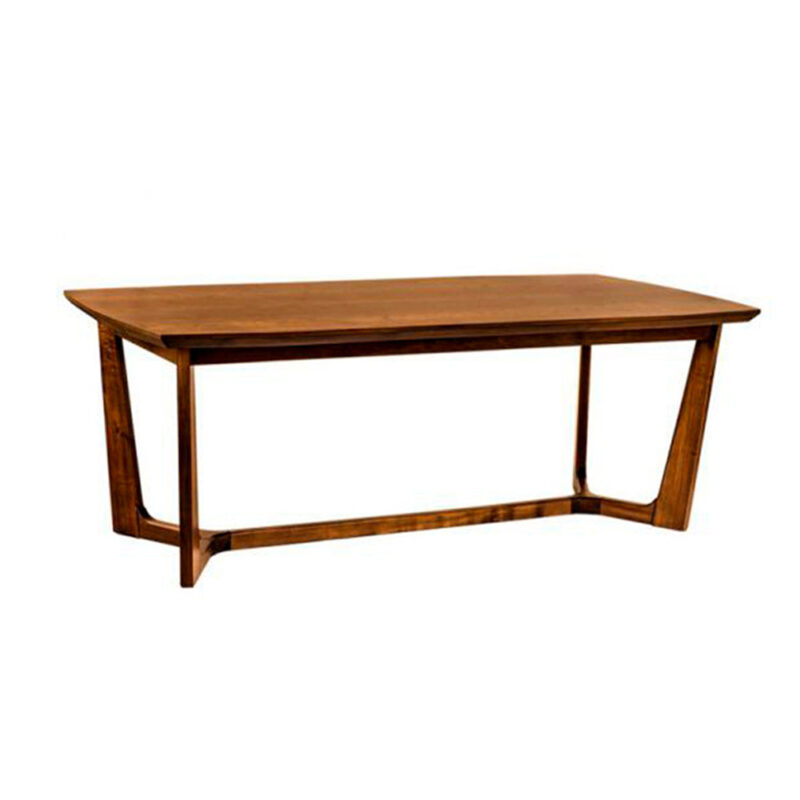Mesa de Comedor  Nini
