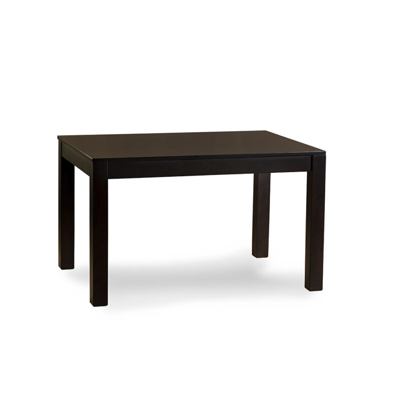 Mesa de Comedor Trampa
