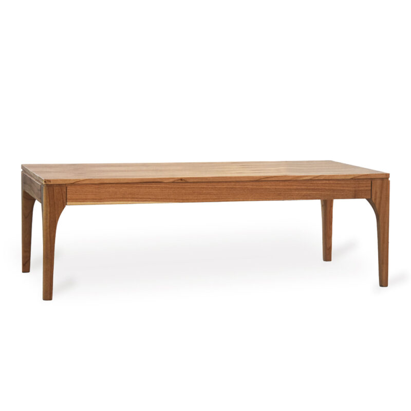 Mesa de centro Emma