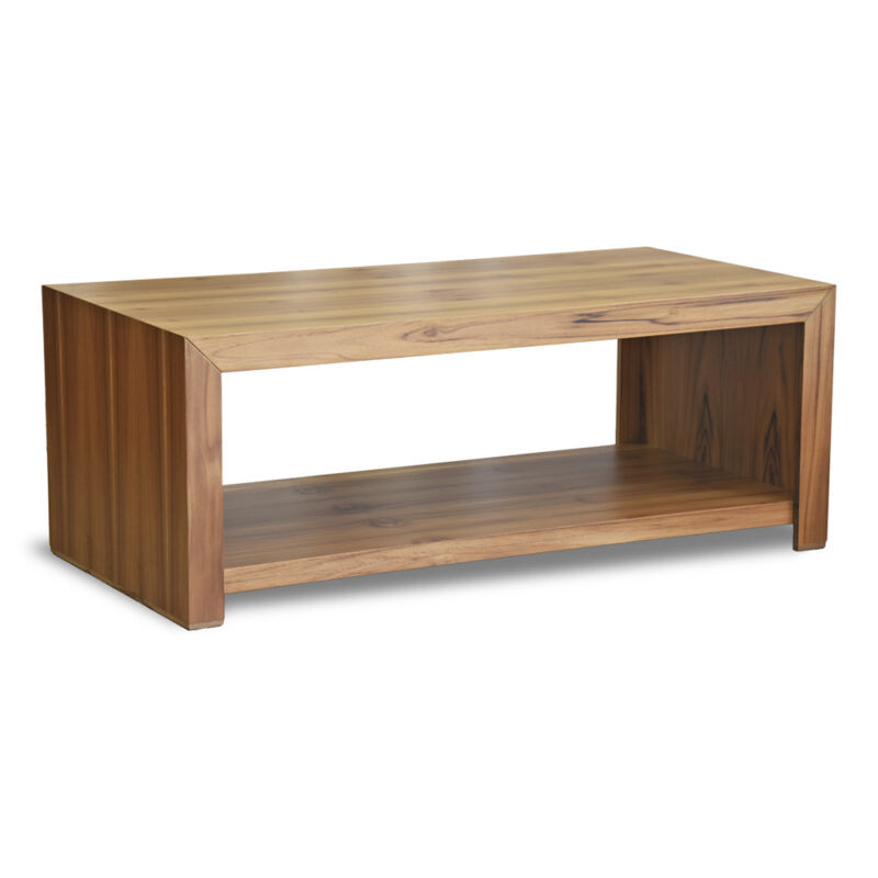Mesa de centro Joven