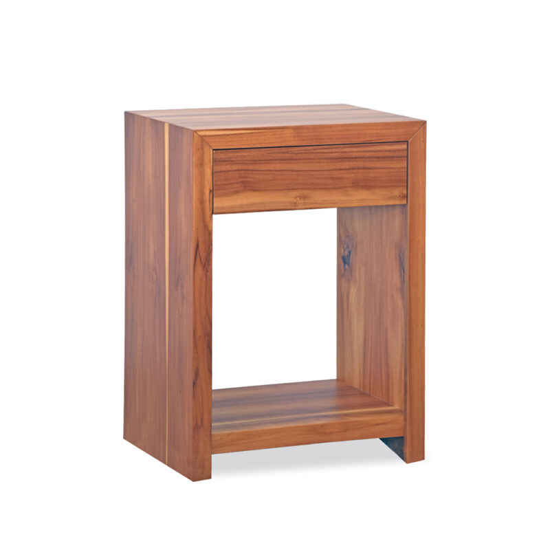 Mesa de luz Joven