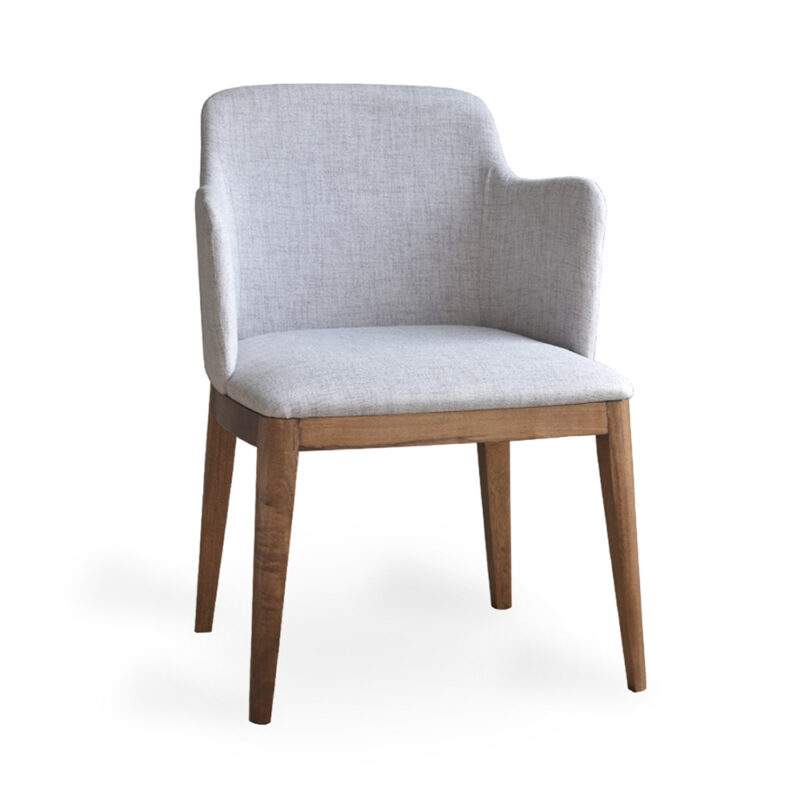 Silla Mía