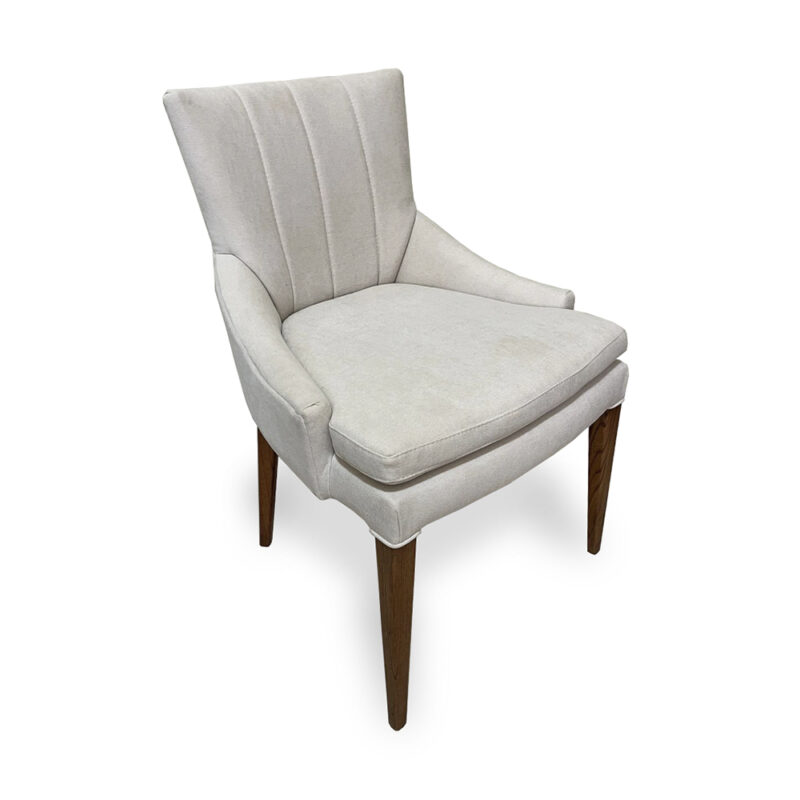 Silla Nina