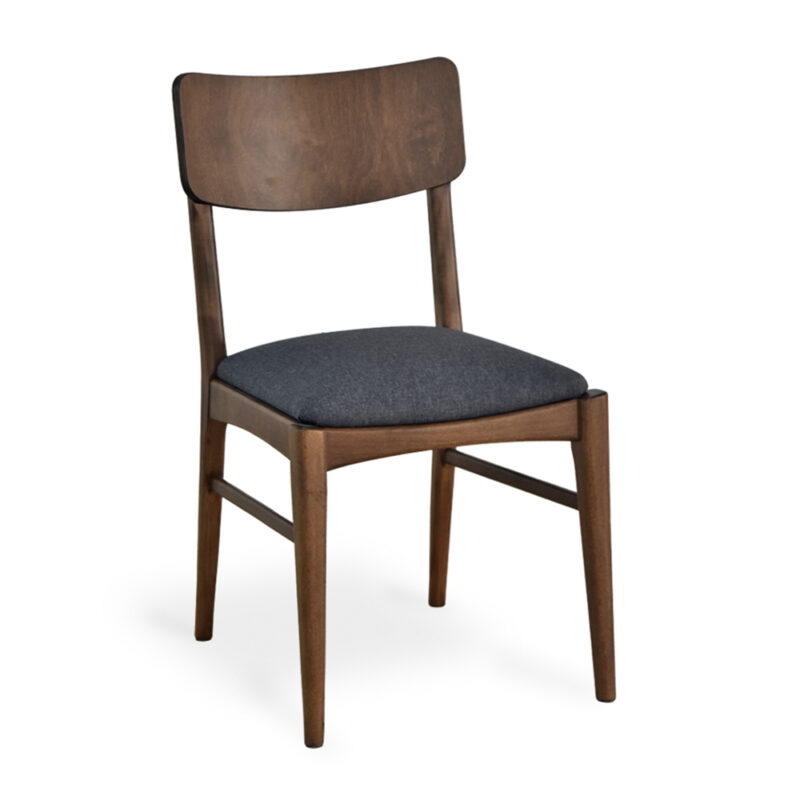 Silla Paula