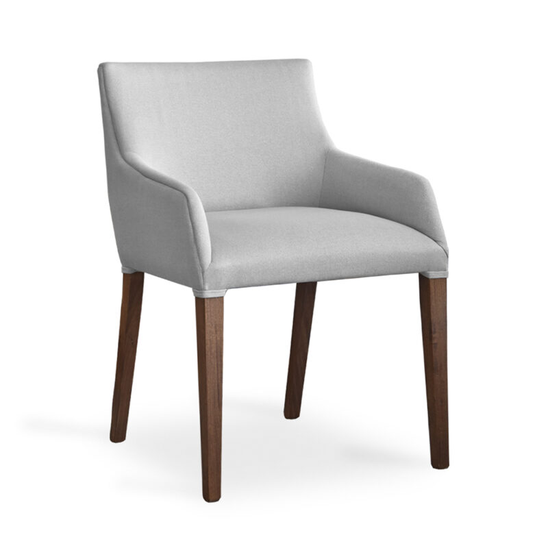 Silla Roma