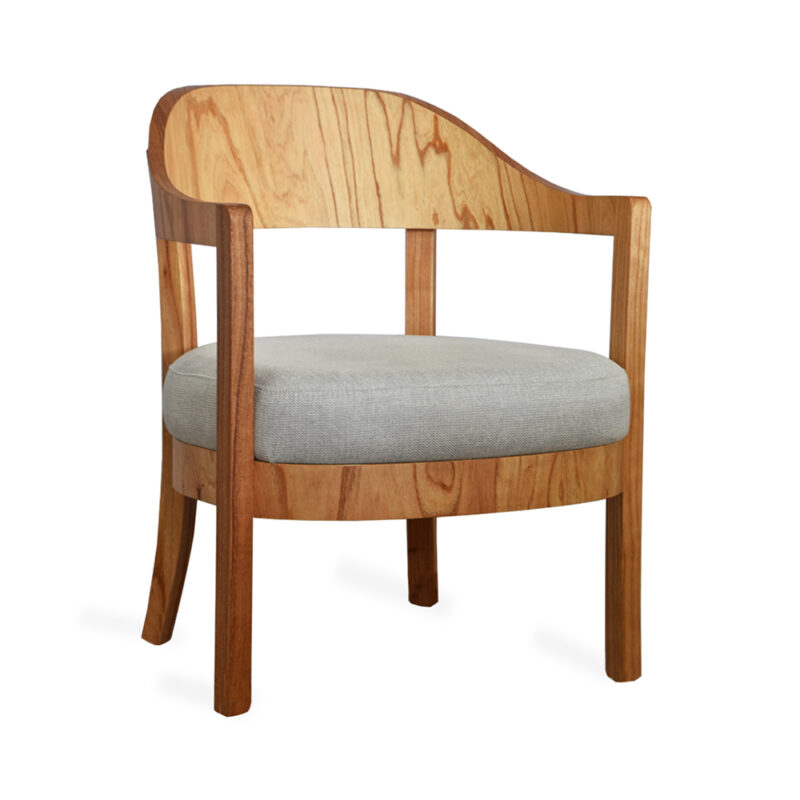 Sillón Ignacio