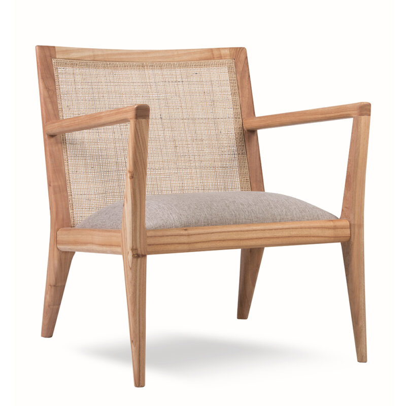 Sillón Malibú Esterilla