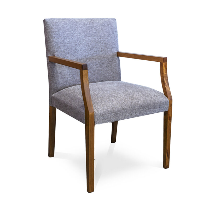 Sillón Mantra