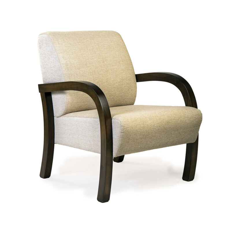Sillón Plug