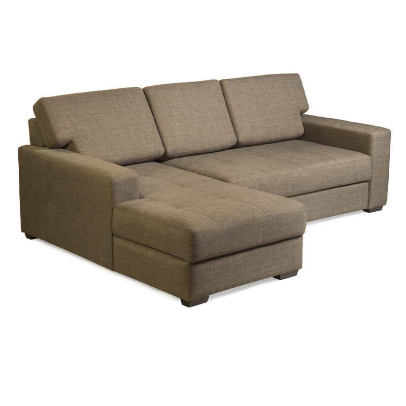 Sofá Clón Chaise Longue