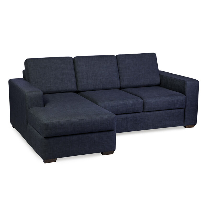 Sofá Fer Chaise Longue