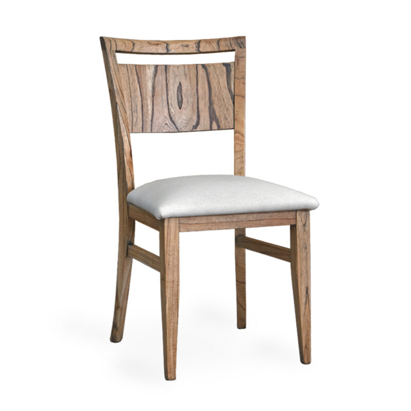 Silla Sofía