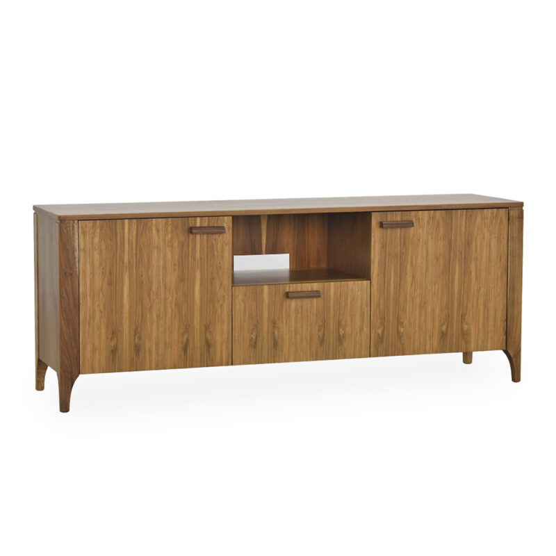 Mueble Tv Emma