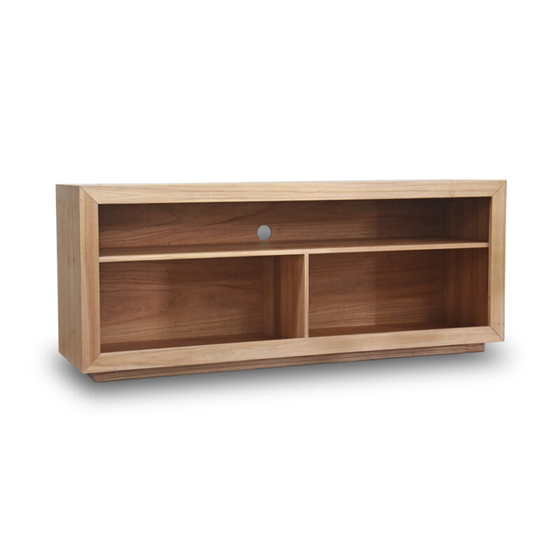 Mueble Tv Joven