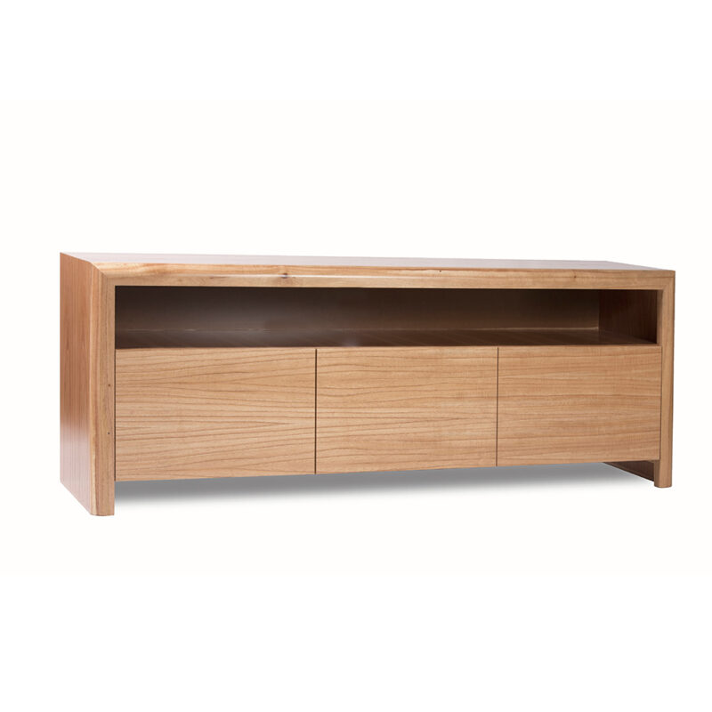 Mueble Tv Nepal