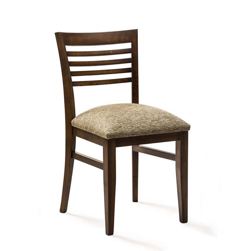 Silla Zafiro