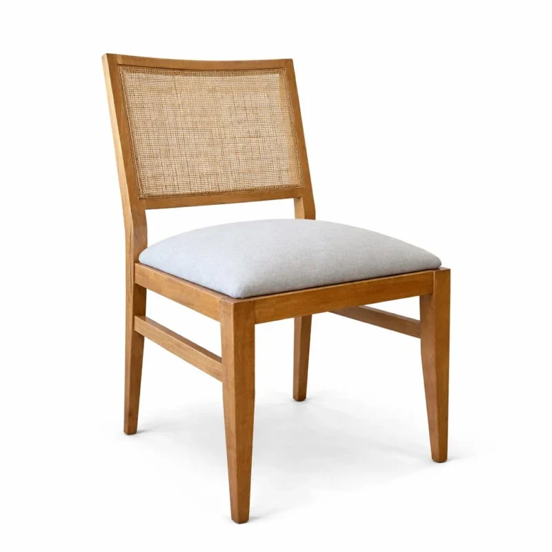 Silla Tana Esterilla